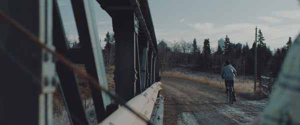 Still 19