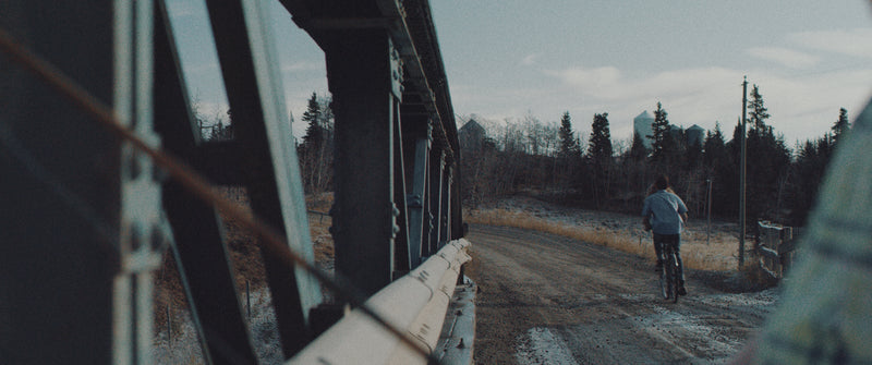 Still 19